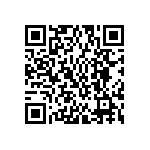 MRF1-6-5-6-LR-PC-1-40 QRCode