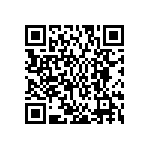 MRF1-6-5-6-PJ-2-5C QRCode