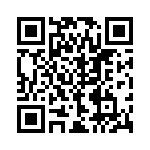 MRF10005 QRCode