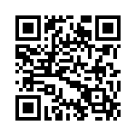 MRF10150 QRCode