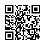 MRF140 QRCode