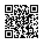 MRF141G QRCode