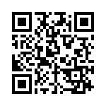 MRF151A QRCode