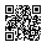 MRF1550FNT1 QRCode