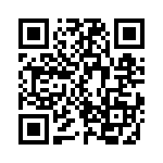 MRF1570FNT1 QRCode