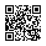 MRF158 QRCode