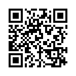 MRF175LU QRCode