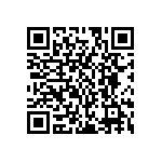 MRF18-8P-178-SO-MD QRCode