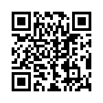 MRF18085ALSR3 QRCode