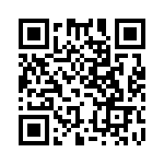 MRF18085ALSR5 QRCode