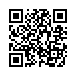 MRF19030LR3 QRCode