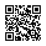 MRF19045LSR5 QRCode