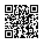 MRF19085LSR3 QRCode