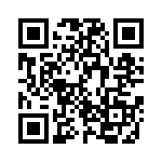 MRF19125R3 QRCode