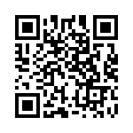 MRF1K50H-TF3 QRCode