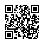 MRF1K50H-TF4 QRCode