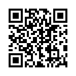 MRF1K50HR5 QRCode