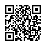 MRF21010LR1 QRCode