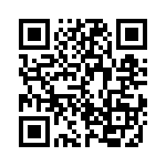 MRF21030LR5 QRCode