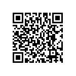 MRF24WG0MAT-I-RM QRCode