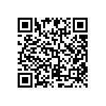 MRF24WG0MBT-I-RM QRCode