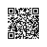 MRF24WN0MB-I-RM100 QRCode