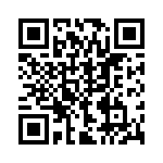 MRF275G QRCode