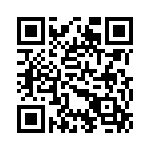 MRF281SR1 QRCode