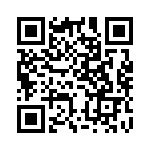 MRF372R5 QRCode