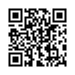 MRF373ALR5 QRCode