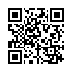 MRF454 QRCode