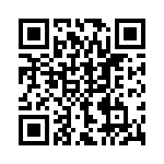 MRF553T QRCode