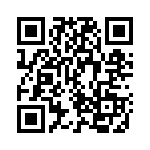 MRF555T QRCode