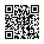 MRF5812 QRCode