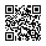 MRF581A QRCode