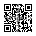 MRF5S19100HR3 QRCode