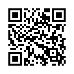 MRF5S19100HR5 QRCode