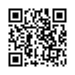 MRF5S19150HR5 QRCode