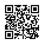 MRF5S19150HSR3 QRCode