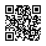 MRF5S21130HSR5 QRCode