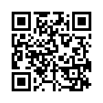 MRF5S21150HR3 QRCode