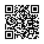 MRF5S4140HR3 QRCode