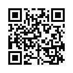 MRF5S4140HSR3 QRCode