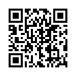 MRF5S9070NR5 QRCode