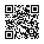 MRF5S9100MBR1 QRCode