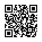 MRF5S9100MR1 QRCode