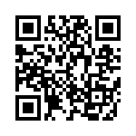 MRF5S9100NR1 QRCode