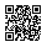 MRF6P21190HR6 QRCode