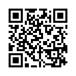 MRF6P27160HR6 QRCode