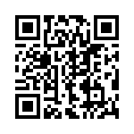 MRF6P3300HR3 QRCode